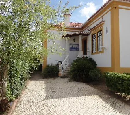 Alloggio in famiglia Rosa Estilo Romantico