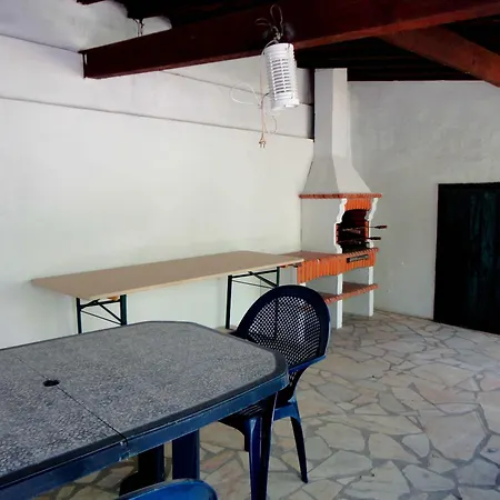 Alloggio in famiglia Rosa Estilo Romantico Ramalhal