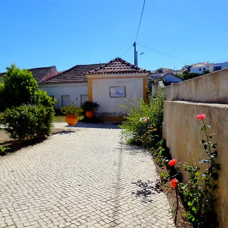 Rosa Estilo Romantico Alloggio in famiglia