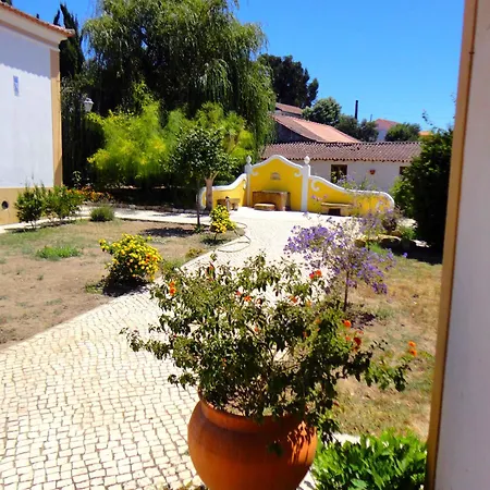 Alloggio in famiglia Rosa Estilo Romantico *