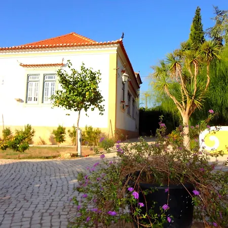 Rosa Estilo Romantico Alloggio in famiglia *