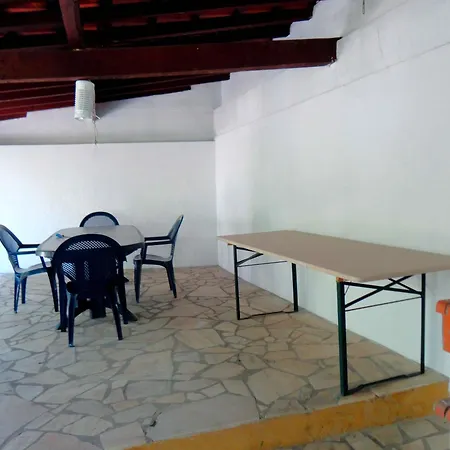 Rosa Estilo Romantico Alloggio in famiglia Ramalhal