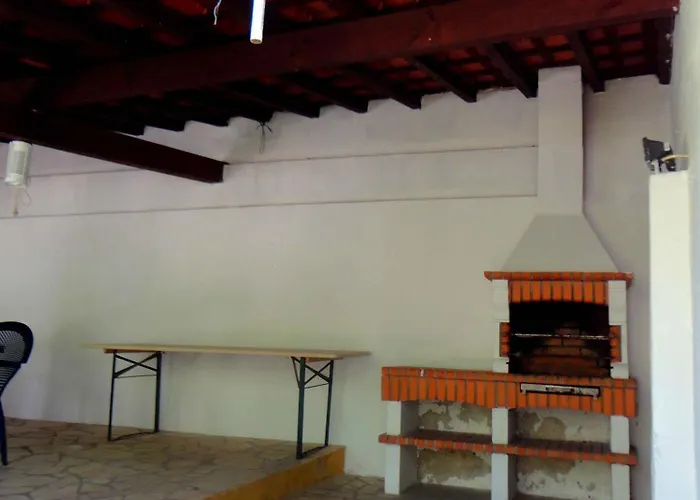 Ubytování v soukromí Rosa Estilo Romantico Ramalhal