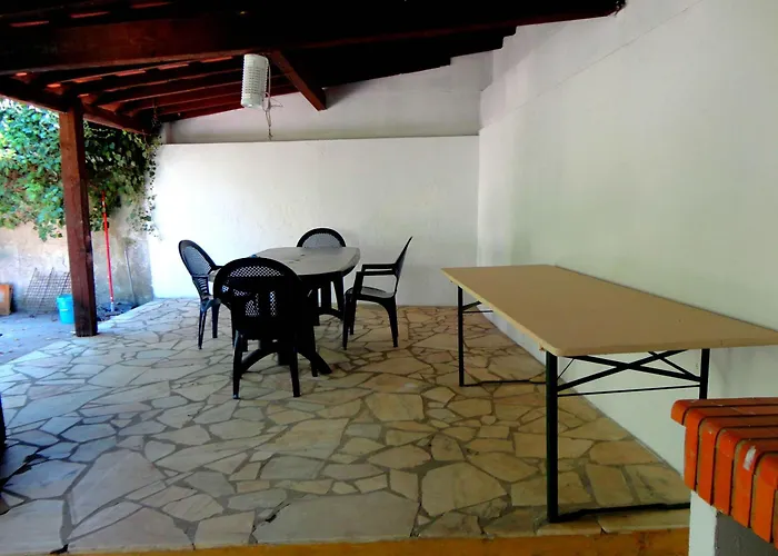 Ubytování v soukromí Rosa Estilo Romantico Ramalhal