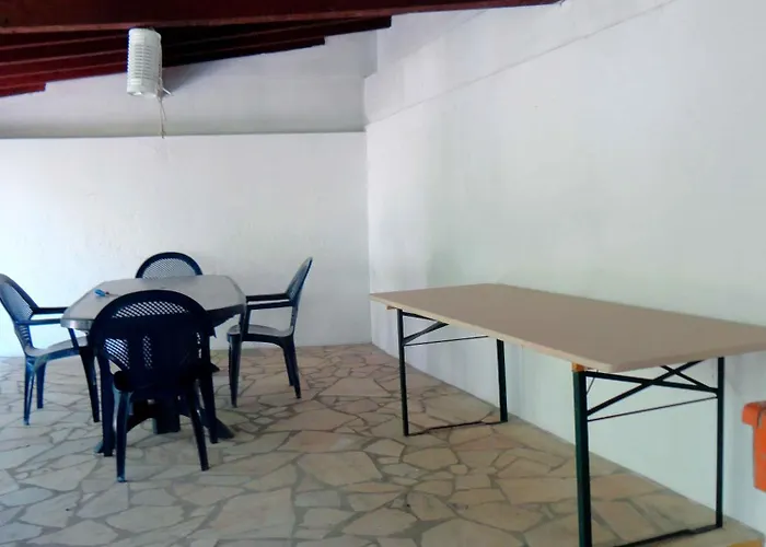 Rosa Estilo Romantico Ubytování v soukromí Ramalhal